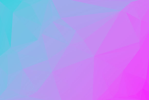 Download Low Poly Triangle Background Artwork - Art Collection