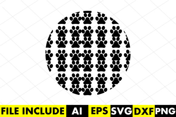 Download Circle Pattern&nbsp; - Pattern Collection