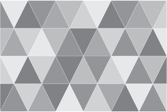 Download Gradient of Mosaic Pattern Set 5 - Pattern Collection