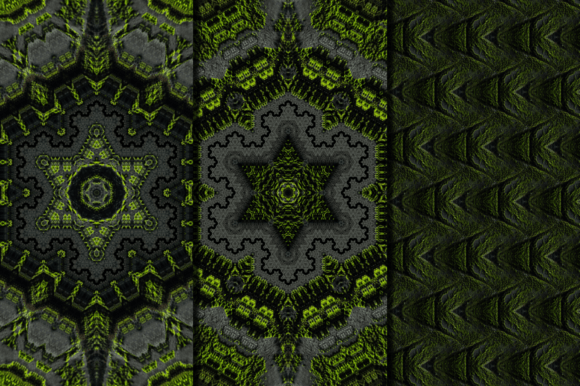 Download Mixed Complex Pattern Collection  Packs - Pattern Collection