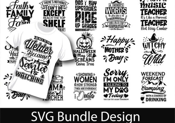 Download Free Typography Design - Typography Collection