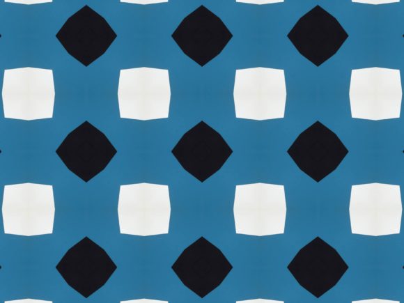 Download Dynamic Abstract Ornament Pattern - Pattern Collection