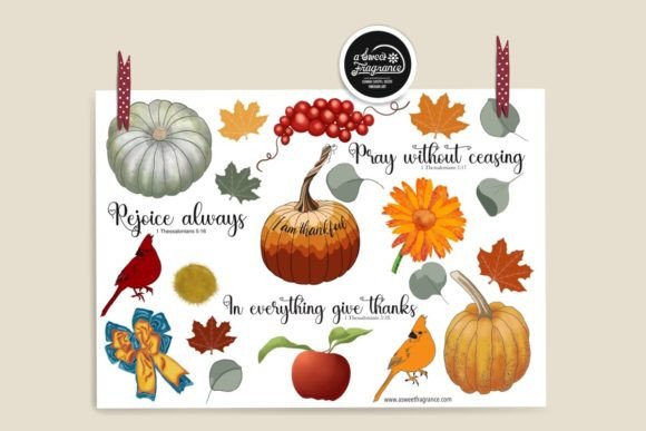 Download Bible Journaling Printable/Christian Art - Art Collection