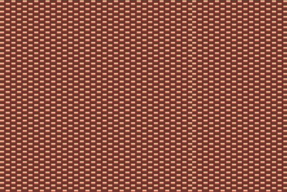 Download Seamless Woven Pattern Brown Background - Pattern Collection