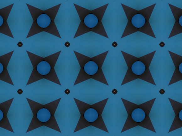 Download Abstract Ornament Pattern - Pattern Collection