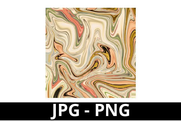 Download Yellow Pink Marble Pattern for Backgroun - Pattern Collection