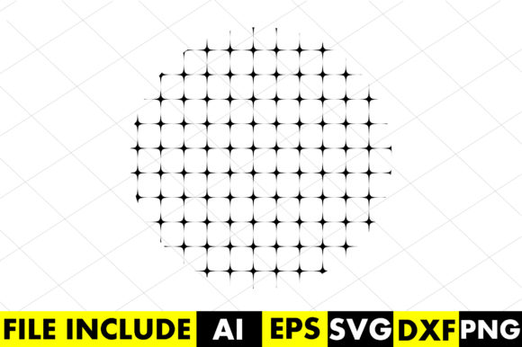 Download Circle Pattern&nbsp; - Pattern Collection