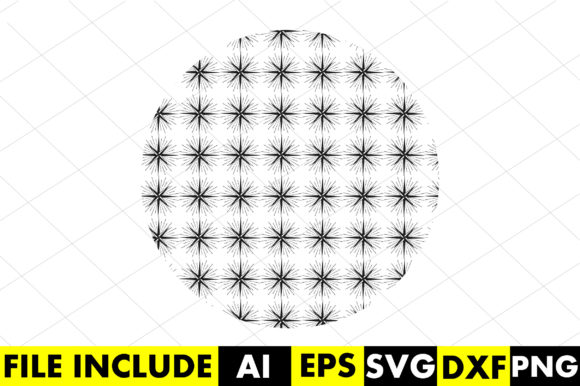 Download Circle Pattern&nbsp; - Pattern Collection