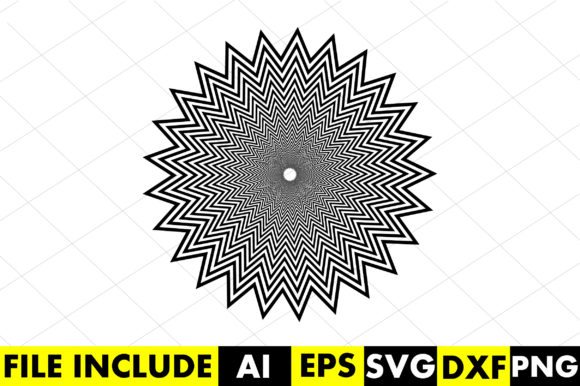 Download Circle Pattern&nbsp; - Pattern Collection
